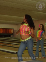 The Tenth International Youth Bowling Tournament is underway, image # 13, The News Aruba