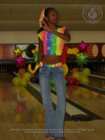 The Tenth International Youth Bowling Tournament is underway, image # 14, The News Aruba