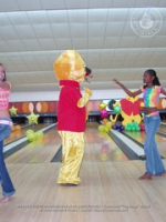 The Tenth International Youth Bowling Tournament is underway, image # 16, The News Aruba