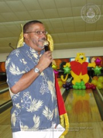 The Tenth International Youth Bowling Tournament is underway, image # 17, The News Aruba