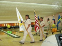 The Tenth International Youth Bowling Tournament is underway, image # 18, The News Aruba