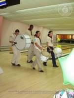 The Tenth International Youth Bowling Tournament is underway, image # 19, The News Aruba