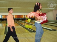 The Tenth International Youth Bowling Tournament is underway, image # 21, The News Aruba