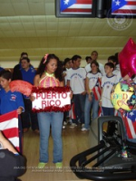 The Tenth International Youth Bowling Tournament is underway, image # 22, The News Aruba
