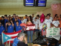 The Tenth International Youth Bowling Tournament is underway, image # 23, The News Aruba