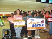 The Tenth International Youth Bowling Tournament is underway, image # 24, The News Aruba