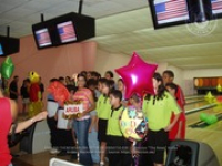 The Tenth International Youth Bowling Tournament is underway, image # 28, The News Aruba