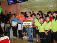 The Tenth International Youth Bowling Tournament is underway, image # 29, The News Aruba