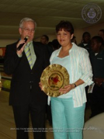 The Tenth International Youth Bowling Tournament is underway, image # 35, The News Aruba