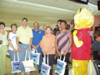 The Tenth International Youth Bowling Tournament is underway, image # 40, The News Aruba