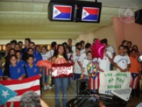 The Tenth International Youth Bowling Tournament is underway, image # 42, The News Aruba