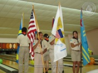 The Tenth International Youth Bowling Tournament is underway, image # 43, The News Aruba