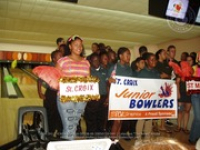 The Tenth International Youth Bowling Tournament is underway, image # 44, The News Aruba