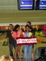 The Tenth International Youth Bowling Tournament is underway, image # 45, The News Aruba