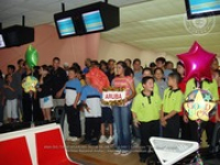 The Tenth International Youth Bowling Tournament is underway, image # 46, The News Aruba