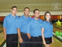 The Tenth International Youth Bowling Tournament is underway, image # 47, The News Aruba