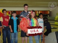 The Tenth International Youth Bowling Tournament is underway, image # 48, The News Aruba
