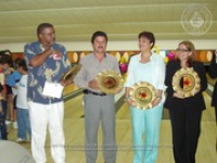 The Tenth International Youth Bowling Tournament is underway, image # 50, The News Aruba