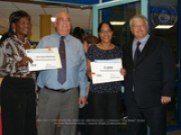 Boogaard Assurantien opens their new branch in San Nicolas, image # 41, The News Aruba