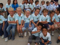 Washington School Kindergarten devotes a day to Hans Christian Anderson, image # 5, The News Aruba