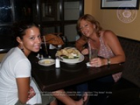 It was Happy Independence Day at Tony Roma's Palm Beach!, image # 4, The News Aruba