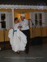 Delegates of the third FCAA Congress enjoy a evening immersed in Aruba culture, image # 5, The News Aruba