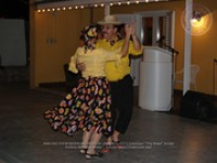Delegates of the third FCAA Congress enjoy a evening immersed in Aruba culture, image # 11, The News Aruba