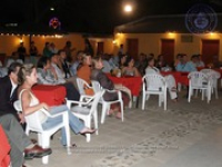 Delegates of the third FCAA Congress enjoy a evening immersed in Aruba culture, image # 13, The News Aruba