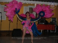 Delegates of the third FCAA Congress enjoy a evening immersed in Aruba culture, image # 23, The News Aruba