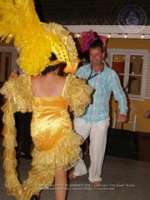 Delegates of the third FCAA Congress enjoy a evening immersed in Aruba culture, image # 28, The News Aruba