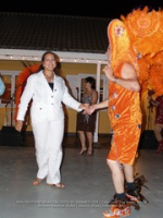 Delegates of the third FCAA Congress enjoy a evening immersed in Aruba culture, image # 29, The News Aruba