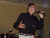 Wyndham employees raise their voices in Song at Festivoices 2005, image # 3, The News Aruba