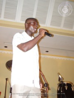 Wyndham employees raise their voices in Song at Festivoices 2005, image # 14, The News Aruba
