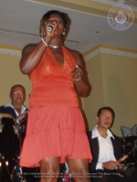 Wyndham employees raise their voices in Song at Festivoices 2005, image # 21, The News Aruba