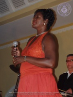 Wyndham employees raise their voices in Song at Festivoices 2005, image # 23, The News Aruba