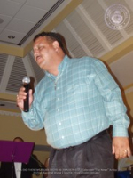 Wyndham employees raise their voices in Song at Festivoices 2005, image # 27, The News Aruba