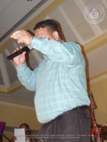 Wyndham employees raise their voices in Song at Festivoices 2005, image # 30, The News Aruba