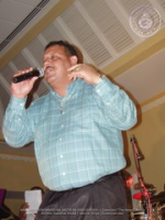 Wyndham employees raise their voices in Song at Festivoices 2005, image # 31, The News Aruba