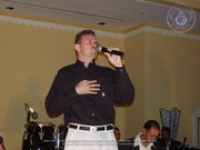 Wyndham employees raise their voices in Song at Festivoices 2005, image # 37, The News Aruba