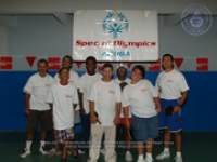 On the road to Shanghai: Special Olympics Committee presents their Ping-Pong team, image # 10, The News Aruba