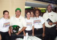 Scenes from the Superbowl XXXIX, image # 2, The News Aruba