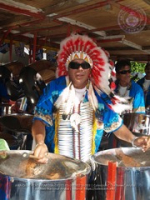 Carnaval 53! The Grand Parade Oranjestad, image # 3, The News Aruba