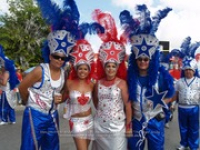 Carnaval 53! The Grand Parade Oranjestad, image # 4, The News Aruba
