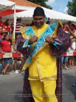 Carnaval 53! The Grand Parade Oranjestad, image # 6, The News Aruba