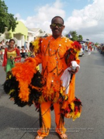 Carnaval 53! The Grand Parade Oranjestad, image # 7, The News Aruba