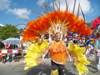 Carnaval 53! The Grand Parade Oranjestad, image # 9, The News Aruba