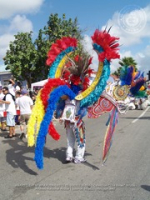 Carnaval 53! The Grand Parade Oranjestad, image # 10, The News Aruba