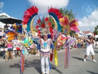 Carnaval 53! The Grand Parade Oranjestad, image # 11, The News Aruba