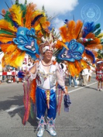 Carnaval 53! The Grand Parade Oranjestad, image # 12, The News Aruba