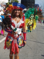 Carnaval 53! The Grand Parade Oranjestad, image # 13, The News Aruba